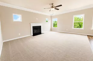 987 Soapstone Dr, Cornelia, GA 30531 - Photo 11