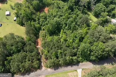 0 Ono Road, Palmetto, GA 30268 - Photo 13