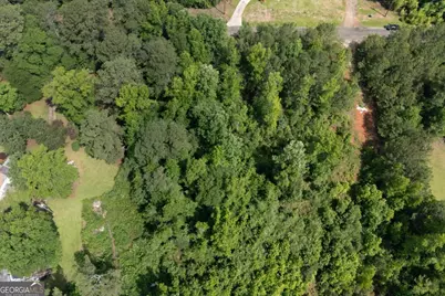 0 Ono Road, Palmetto, GA 30268 - Photo 19