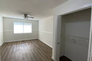 3977 Darryl Ln, Gainesville, GA 30506 - Photo 7