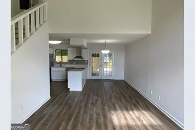 3977 Darryl Lane, Gainesville, GA 30506 - Photo 3