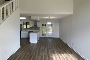 3977 Darryl Ln, Gainesville, GA 30506 - Photo 3