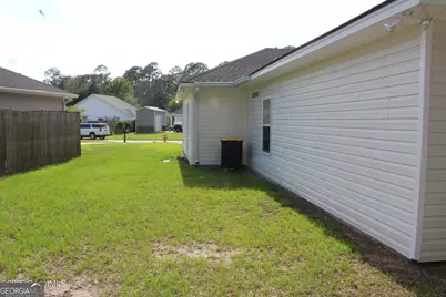 282 Bridgewater Lane, Darien, GA 31305 - Photo 25