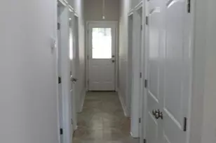 282 Bridgewater Ln, Darien, GA 31305 - Photo 9