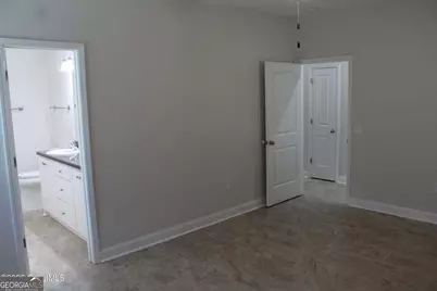 282 Bridgewater Lane, Darien, GA 31305 - Photo 15