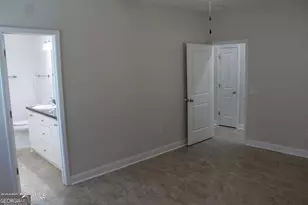 282 Bridgewater Ln, Darien, GA 31305 - Photo 15