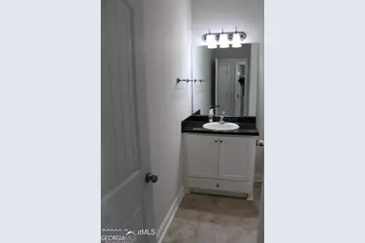 282 Bridgewater Lane, Darien, GA 31305 - Photo 13