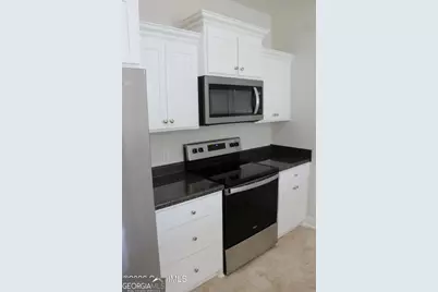 282 Bridgewater Lane, Darien, GA 31305 - Photo 5