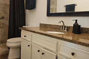 7100 Daisy St, Columbus, GA 31904 - Photo 23