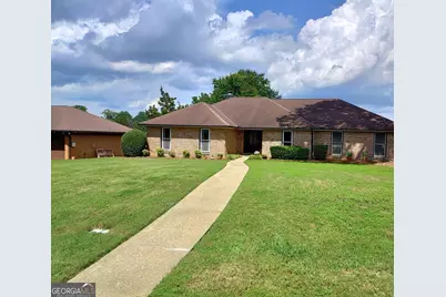 7100 Daisy Street, Columbus, GA 31904 - Photo 3