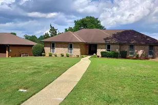 7100 Daisy St, Columbus, GA 31904 - Photo 3