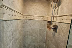 7100 Daisy St, Columbus, GA 31904 - Photo 25