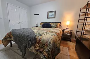 7100 Daisy St, Columbus, GA 31904 - Photo 21