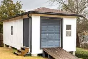 7100 Daisy St, Columbus, GA 31904 - Photo 27
