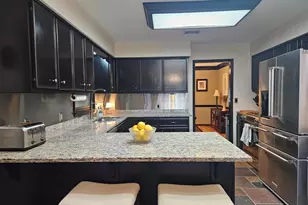 7100 Daisy St, Columbus, GA 31904 - Photo 13