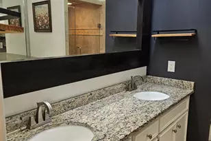 7100 Daisy St, Columbus, GA 31904 - Photo 19