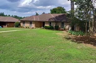7100 Daisy St, Columbus, GA 31904 - Photo 1