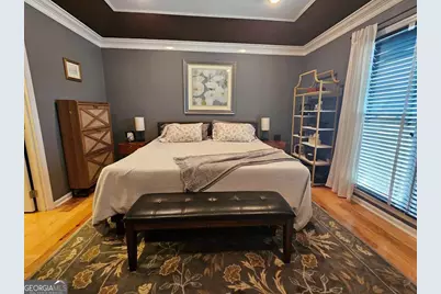 7100 Daisy Street, Columbus, GA 31904 - Photo 17