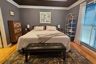 7100 Daisy St, Columbus, GA 31904 - Photo 17