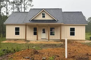 129 Walnut St, Sumner, GA 31789 - Photo 1