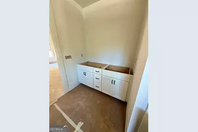 842 Lake Circle Road, Buchanan, GA 30113 - Photo 11
