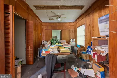 101 E Court Street, Washington, GA 30673 - Photo 15