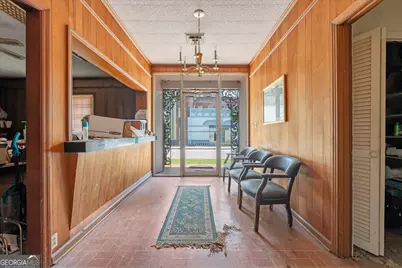 101 E Court Street, Washington, GA 30673 - Photo 17