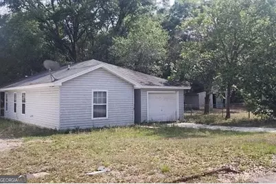 2252 4th Avenue, Jacksonville, FL 32208 - Photo 3