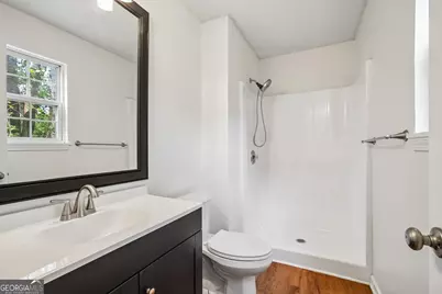 658 Earl North Road, Newnan, GA 30263 - Photo 31