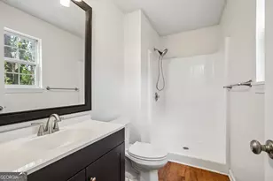 658 Earl North Rd, Newnan, GA 30263 - Photo 31