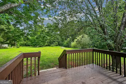 658 Earl North Road, Newnan, GA 30263 - Photo 43