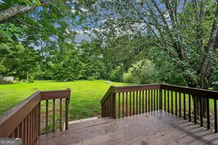 658 Earl North Rd, Newnan, GA 30263 - Photo 43