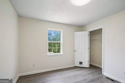 658 Earl North Road, Newnan, GA 30263 - Photo 35
