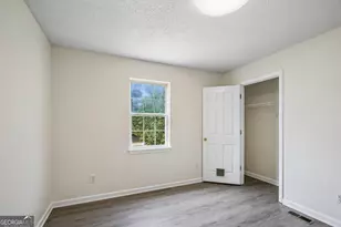 658 Earl North Rd, Newnan, GA 30263 - Photo 35