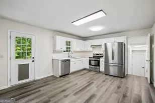 658 Earl North Rd, Newnan, GA 30263 - Photo 17