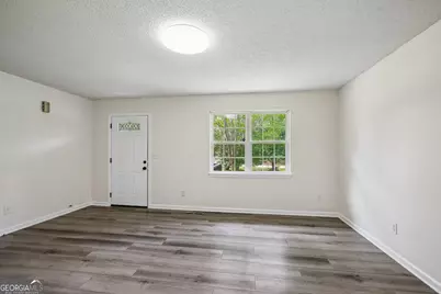 658 Earl North Road, Newnan, GA 30263 - Photo 11