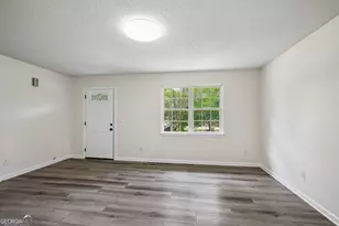 658 Earl North Rd, Newnan, GA 30263 - Photo 11
