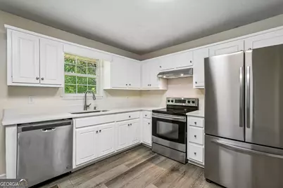 658 Earl North Road, Newnan, GA 30263 - Photo 21