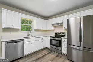 658 Earl North Rd, Newnan, GA 30263 - Photo 21
