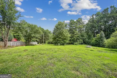 658 Earl North Road, Newnan, GA 30263 - Photo 49