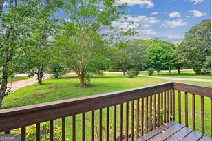 658 Earl North Rd, Newnan, GA 30263 - Photo 7
