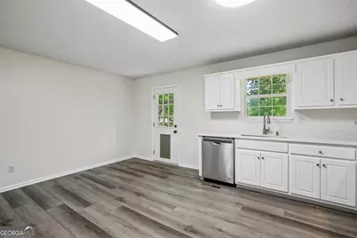 658 Earl North Road, Newnan, GA 30263 - Photo 25