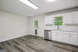 658 Earl North Rd, Newnan, GA 30263 - Photo 25