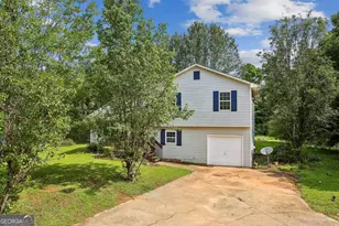 658 Earl North Rd, Newnan, GA 30263 - Photo 5