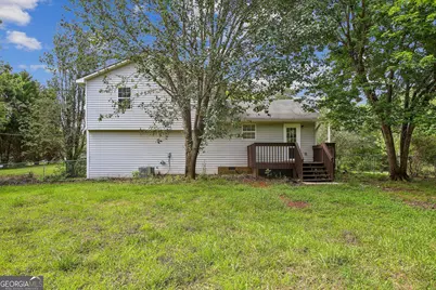 658 Earl North Road, Newnan, GA 30263 - Photo 45