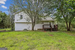 658 Earl North Rd, Newnan, GA 30263 - Photo 45