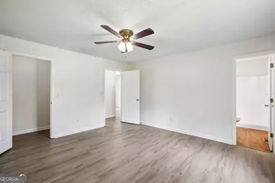 658 Earl North Road, Newnan, GA 30263 - Photo 29