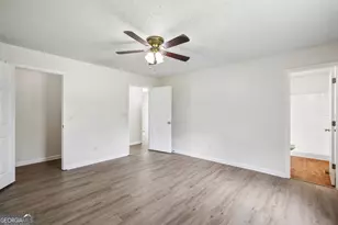 658 Earl North Rd, Newnan, GA 30263 - Photo 29
