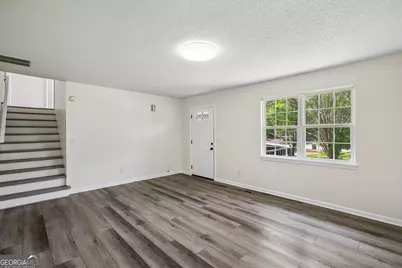 658 Earl North Road, Newnan, GA 30263 - Photo 13