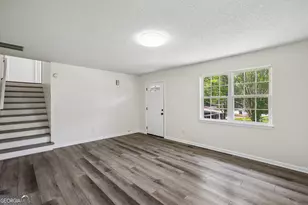658 Earl North Rd, Newnan, GA 30263 - Photo 13